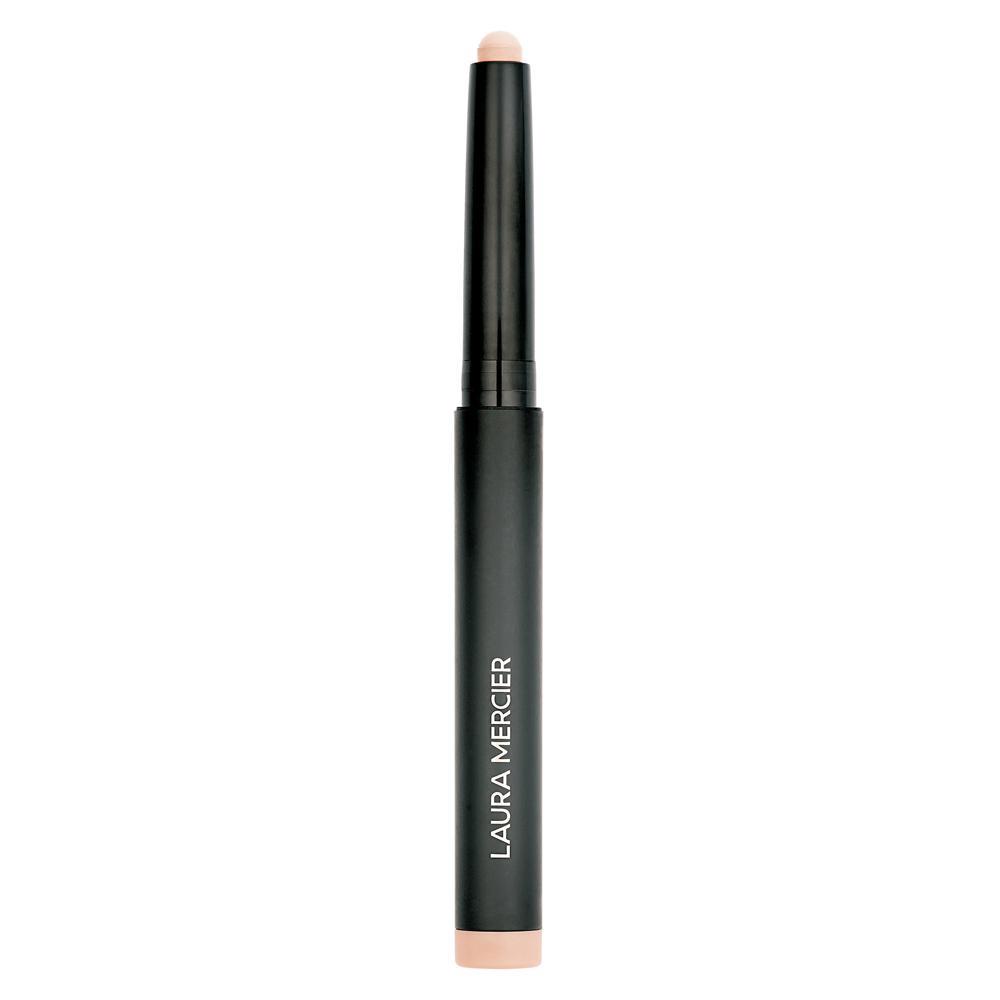 Laura Mercier Caviar Stick Eye Colour Matte